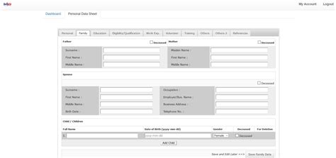 application.deped.gov.ph login|2020 DepEd Online Application and Hiring Process .